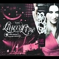 Laura Live Gira Mundial 09 [CD+DVD]