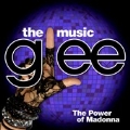 Glee : The Music - The Power Of Madonna