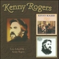 Love Lifted Me / Kenny Rogers