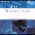 P.M. Yoga Chants