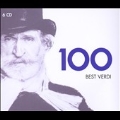 100 Best Verdi