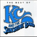 Best Of KC And The Sunshine Band, The