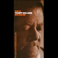 Solo Teddy Wilson Big Band [8CD+DVD+ブックレット]
