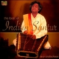 The Best Of Indian Santur
