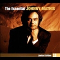 The Essential Johnny Mathis 3.0<限定盤>