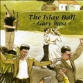 Islay Ball, The