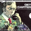 Get Carter