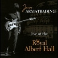 Live At The Royal Albert Hall [CD+DVD]