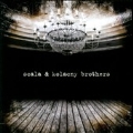 Scala & Kolacny Brothers