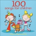 100 Songs For Children