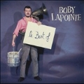Best of Boby lapointe (FRA)