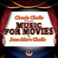 Music For Movies