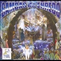 Sambas De Enredo Do Carnaval 2006: Rio De Janeiro