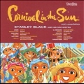 Carnival In The Sun & Compilation