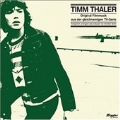 Timm Thaler (OST)