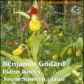 Godard: Piano Works