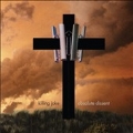 Absolute Dissent : Deluxe<限定盤>