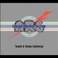 Sound & Vision Anthology [CD+DVD]