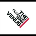 The Cleaners from Venus Vol.1