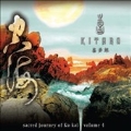 Sacred Journey of Ku-Kai Vol.4