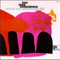 Live At The Lighthouse `66