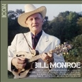 Icon : Bill Monroe