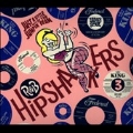 R&B Hipshakers Vol.3: Just A Little Bit Of The Jumpin Bean