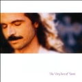 The Very Best of Yanni (Valley)