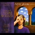 Giuseppe Verdi: I Vespri Siciliani