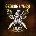 Legacy EP