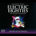 Greatest Ever! Electric Eighties