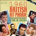 The 1960 British Hit Parade: The B Sides, Part 2