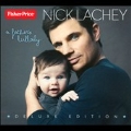 A Father's Lullaby: Deluxe Edition (Bed Bath & Beyond Exclusive)<限定盤>