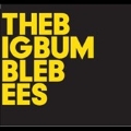 The Big Bumble Bees