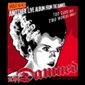 Another Live Album from the Damned