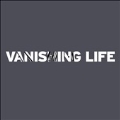 People Running/Vanishing Life (Black Vinyl)