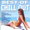 The Best Of Chill Out