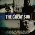 The Great Sun