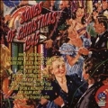 Songs Of Christmas 1945