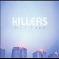 Hot Fuss