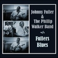 Fullers Blues