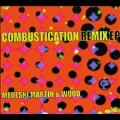 Combustication Remix EP [EP]