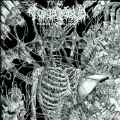 Primordial Malignity