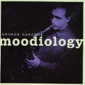 Moodiology