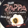Bacon Fat: Live At The Rockpile '69