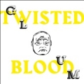 Twisted Blood