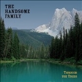 Through The Trees (20th Anniversary Edition) [LP+CD]