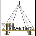 4th Movement