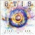 Eyes Of The Sun<限定盤>