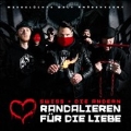 Randalieren fur Die Liebe